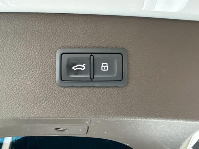 軽自動車、名義変更全国一律価格に付きお支払総額に含まれています。詳しくはお問い合わせ無料ダイヤル００７８−６０４２−６３９９