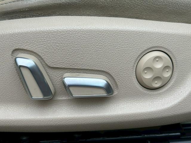 軽自動車、全車　新品バッテリー　ワイパーゴム　エンジンオイル　交換渡し致します。お問い合わせ無料ダイヤル００７８−６０４２−６３９９