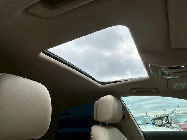 全国遠方販売可能です！全車お支払い総額表示店！お気軽にご連絡ください！！お問い合わせ無料ダイヤル００７８−６０４２−６３９９