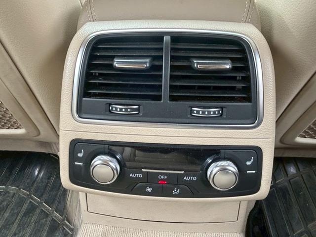 軽自動車、名義変更全国一律価格に付きお支払総額に含まれています。詳しくはお問い合わせ無料ダイヤル００７８−６０４２−６３９９