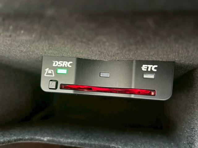 軽自動車、全車　新品バッテリー　ワイパーゴム　エンジンオイル　交換渡し致します。お問い合わせ無料ダイヤル００７８−６０４２−６３９９