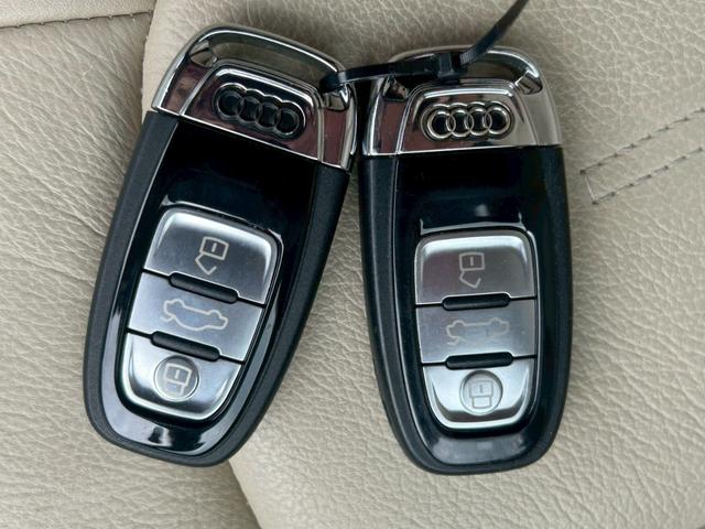 全国遠方販売可能です！全車お支払い総額表示店！お気軽にご連絡ください！！お問い合わせ無料ダイヤル００７８−６０４２−６３９９