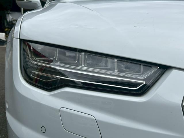 軽自動車、名義変更全国一律価格に付きお支払総額に含まれています。詳しくはお問い合わせ無料ダイヤル００７８−６０４２−６３９９