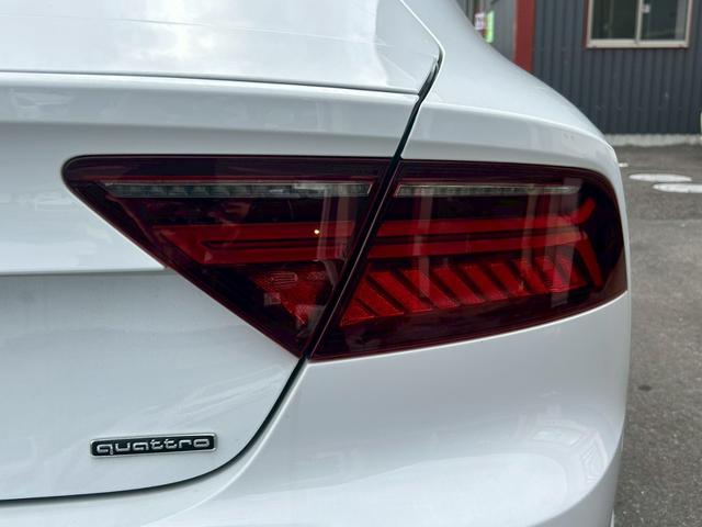 軽自動車、全車　新品バッテリー　ワイパーゴム　エンジンオイル　交換渡し致します。お問い合わせ無料ダイヤル００７８−６０４２−６３９９