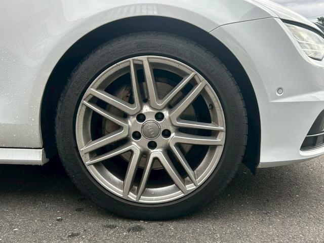 全国遠方販売可能です！全車お支払い総額表示店！お気軽にご連絡ください！！お問い合わせ無料ダイヤル００７８−６０４２−６３９９