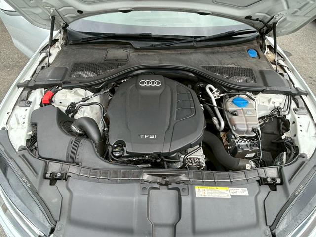 軽自動車、名義変更全国一律価格に付きお支払総額に含まれています。詳しくはお問い合わせ無料ダイヤル００７８−６０４２−６３９９