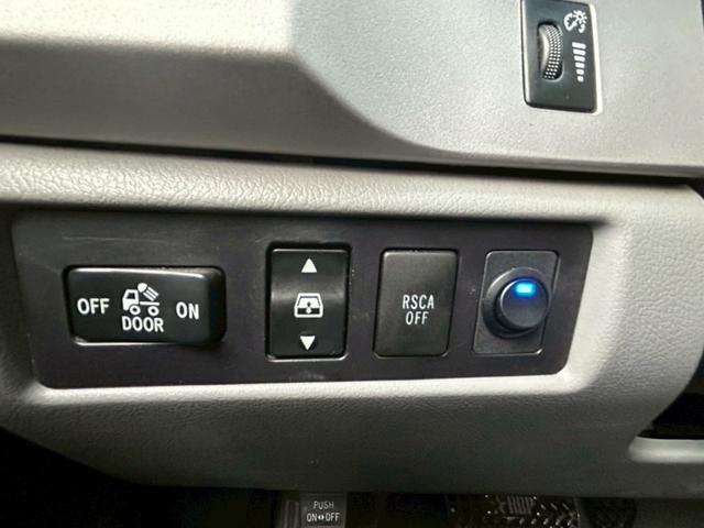 タンドラ クルーマックス リミテッド 2007年モデル グリルガード&テールガード ポケットスタイルオーバーフェンダー FUELOFFROAD20インチAW ローダウン ハードトノカバー&ヘッドライナー アルパインフリップダウンモニター(38枚目)