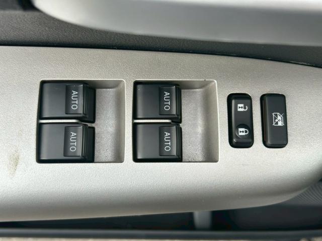 タンドラ クルーマックス リミテッド 2007年モデル グリルガード&テールガード ポケットスタイルオーバーフェンダー FUELOFFROAD20インチAW ローダウン ハードトノカバー&ヘッドライナー アルパインフリップダウンモニター(40枚目)