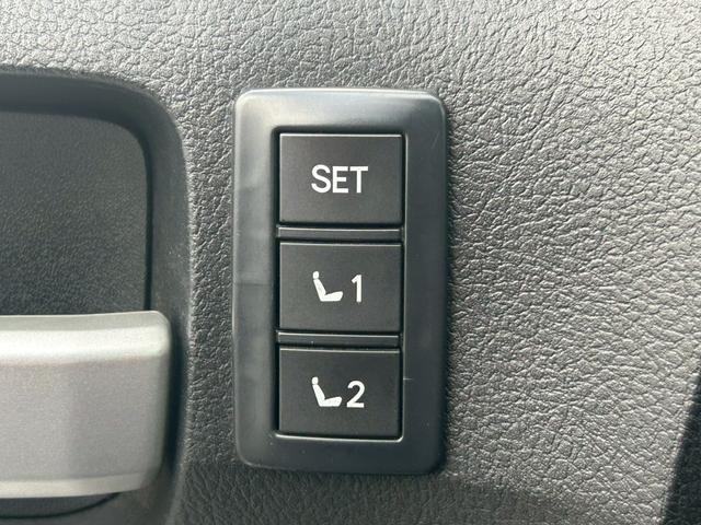 タンドラ クルーマックス リミテッド 2007年モデル グリルガード&テールガード ポケットスタイルオーバーフェンダー FUELOFFROAD20インチAW ローダウン ハードトノカバー&ヘッドライナー アルパインフリップダウンモニター(41枚目)