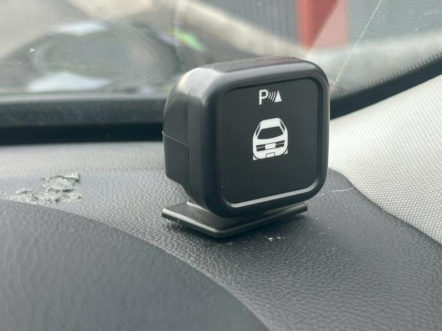 シーマ ハイブリッド サンルーフ ハーフレザーシート 純正ナビ TV バックカメラ クルーズコントロール BOSEサウンド パワーシート プッシュスタート スマートキー 純正18インチアルミホイール タイミングチェーン車(38枚目)