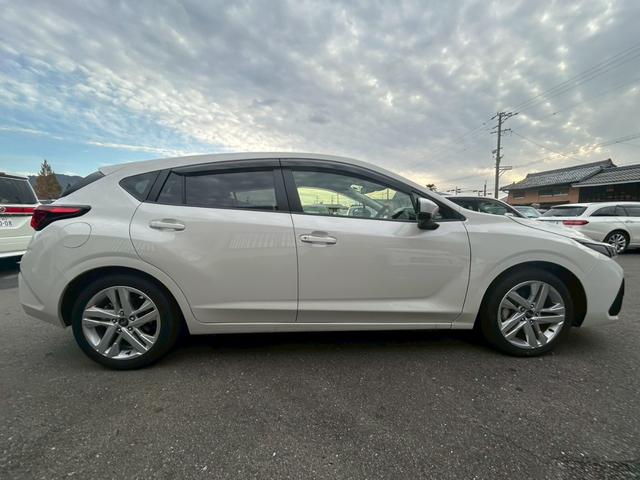 全国遠方販売可能です！全車お支払い総額表示店！お気軽にご連絡ください！！お問い合わせ無料ダイヤル００７８−６０４２−６３９９