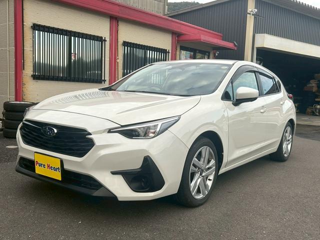 軽自動車、全車　新品バッテリー　ワイパーゴム　エンジンオイル　交換渡し致します。お問い合わせ無料ダイヤル００７８−６０４２−６３９９