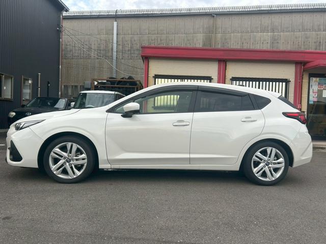 全国遠方販売可能です！全車お支払い総額表示店！お気軽にご連絡ください！！お問い合わせ無料ダイヤル００７８−６０４２−６３９９