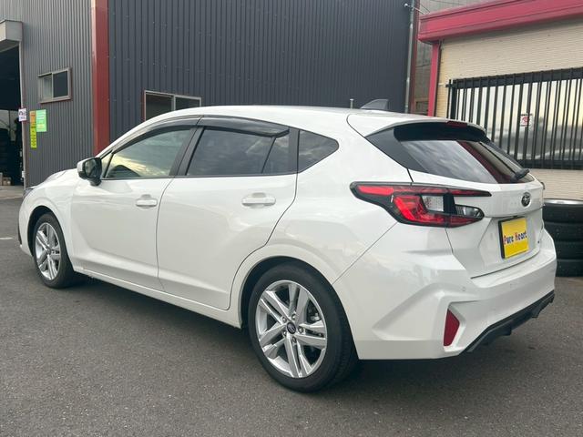 軽自動車、全車　新品バッテリー　ワイパーゴム　エンジンオイル　交換渡し致します。お問い合わせ無料ダイヤル００７８−６０４２−６３９９