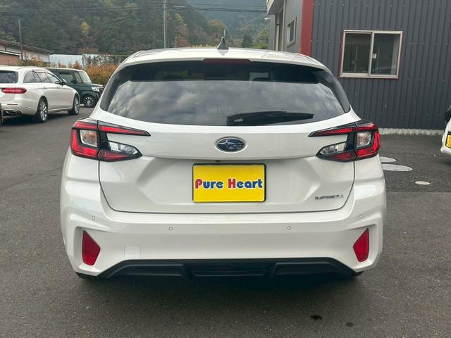 軽自動車、名義変更全国一律価格に付きお支払総額に含まれています。詳しくはお問い合わせ無料ダイヤル００７８−６０４２−６３９９