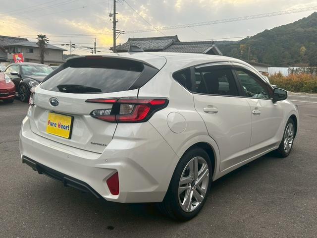 軽自動車、全車　新品バッテリー　ワイパーゴム　エンジンオイル　交換渡し致します。お問い合わせ無料ダイヤル００７８−６０４２−６３９９