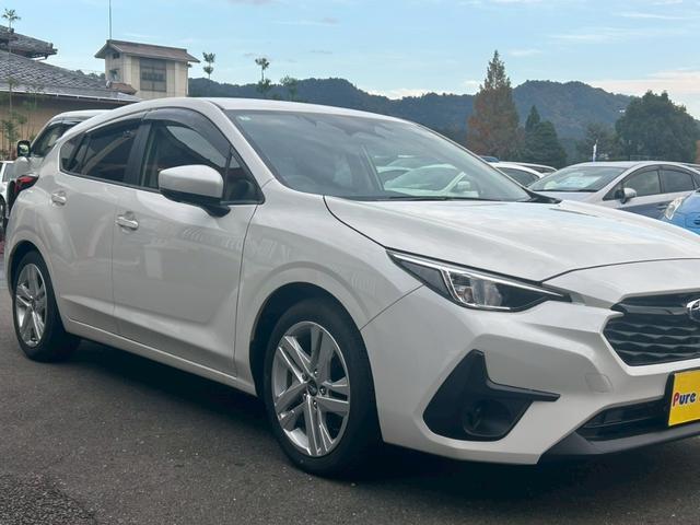 全国遠方販売可能です！全車お支払い総額表示店！お気軽にご連絡ください！！お問い合わせ無料ダイヤル００７８−６０４２−６３９９