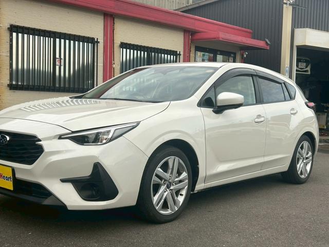 軽自動車、全車　新品バッテリー　ワイパーゴム　エンジンオイル　交換渡し致します。お問い合わせ無料ダイヤル００７８−６０４２−６３９９