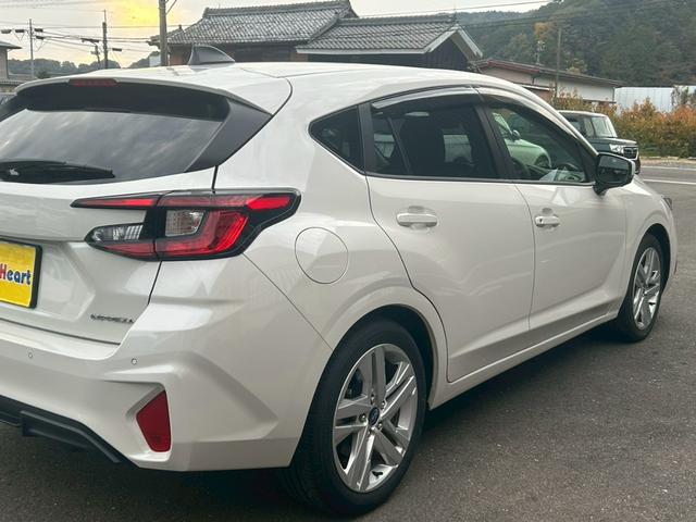 軽自動車、名義変更全国一律価格に付きお支払総額に含まれています。詳しくはお問い合わせ無料ダイヤル００７８−６０４２−６３９９