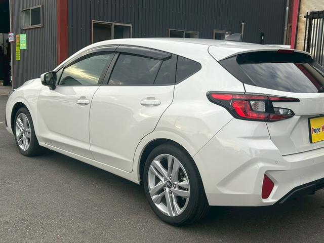 軽自動車、全車　新品バッテリー　ワイパーゴム　エンジンオイル　交換渡し致します。お問い合わせ無料ダイヤル００７８−６０４２−６３９９