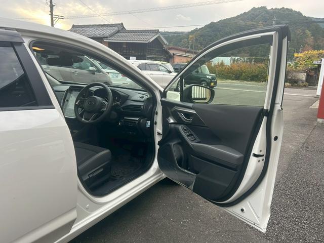 全国遠方販売可能です！全車お支払い総額表示店！お気軽にご連絡ください！！お問い合わせ無料ダイヤル００７８−６０４２−６３９９