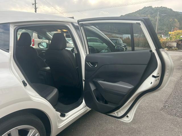 軽自動車、全車　新品バッテリー　ワイパーゴム　エンジンオイル　交換渡し致します。お問い合わせ無料ダイヤル００７８−６０４２−６３９９