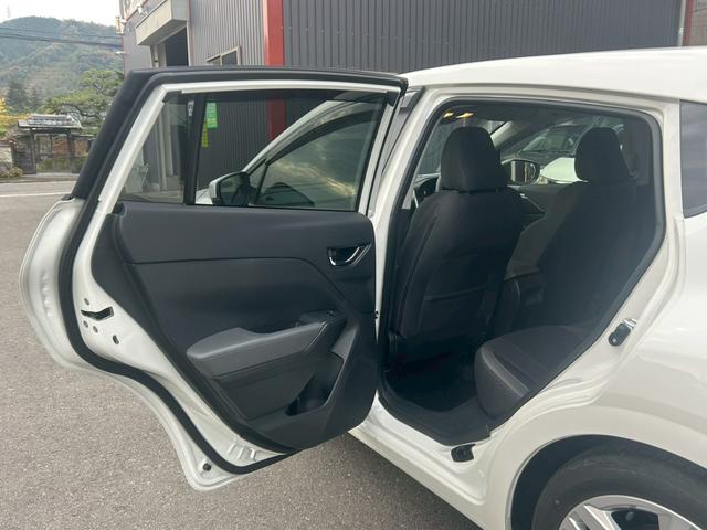 全国遠方販売可能です！全車お支払い総額表示店！お気軽にご連絡ください！！お問い合わせ無料ダイヤル００７８−６０４２−６３９９