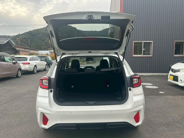 軽自動車、全車　新品バッテリー　ワイパーゴム　エンジンオイル　交換渡し致します。お問い合わせ無料ダイヤル００７８−６０４２−６３９９