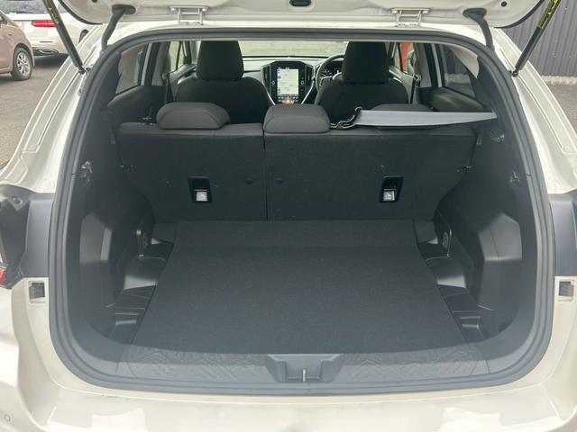 軽自動車、全車　新品バッテリー　ワイパーゴム　エンジンオイル　交換渡し致します。お問い合わせ無料ダイヤル００７８−６０４２−６３９９