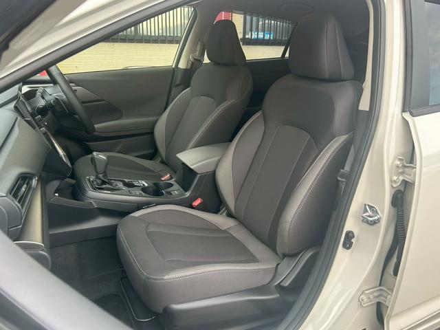 全国遠方販売可能です！全車お支払い総額表示店！お気軽にご連絡ください！！お問い合わせ無料ダイヤル００７８−６０４２−６３９９