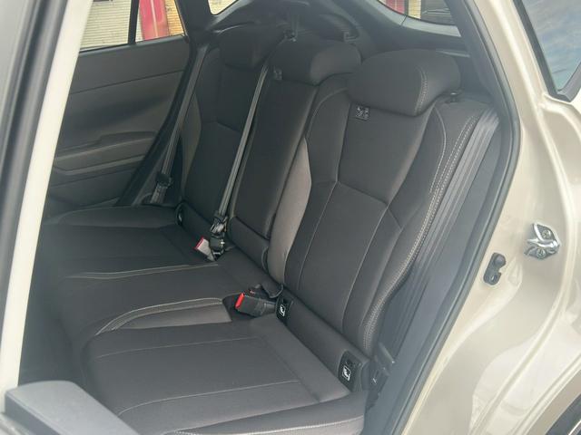 軽自動車、全車　新品バッテリー　ワイパーゴム　エンジンオイル　交換渡し致します。お問い合わせ無料ダイヤル００７８−６０４２−６３９９