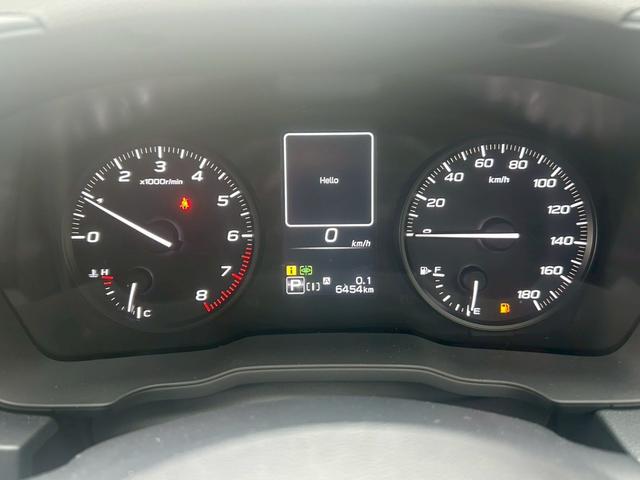 軽自動車、全車　新品バッテリー　ワイパーゴム　エンジンオイル　交換渡し致します。お問い合わせ無料ダイヤル００７８−６０４２−６３９９