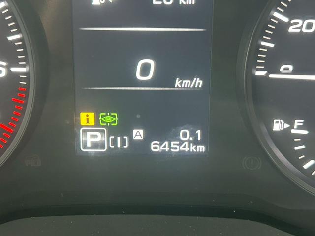 全国遠方販売可能です！全車お支払い総額表示店！お気軽にご連絡ください！！お問い合わせ無料ダイヤル００７８−６０４２−６３９９