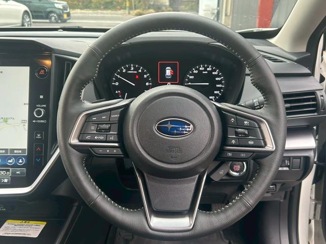 軽自動車、名義変更全国一律価格に付きお支払総額に含まれています。詳しくはお問い合わせ無料ダイヤル００７８−６０４２−６３９９