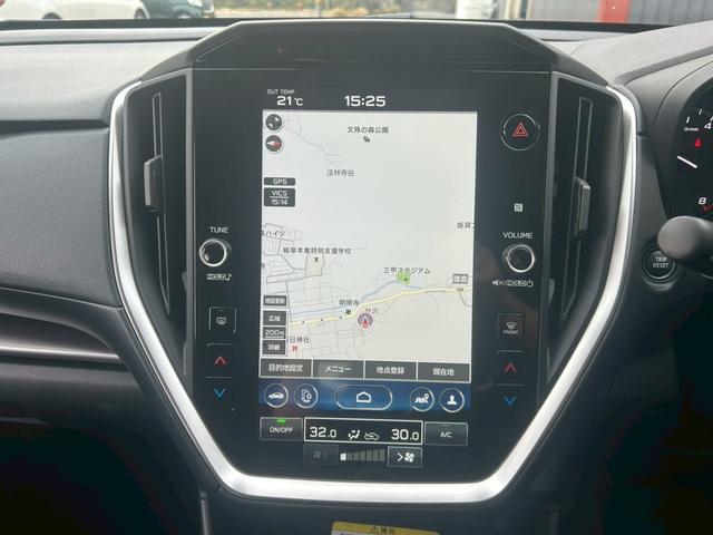 軽自動車、全車　新品バッテリー　ワイパーゴム　エンジンオイル　交換渡し致します。お問い合わせ無料ダイヤル００７８−６０４２−６３９９