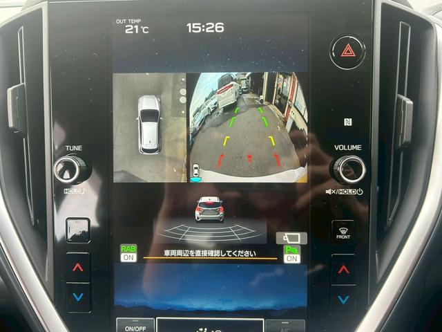 軽自動車、名義変更全国一律価格に付きお支払総額に含まれています。詳しくはお問い合わせ無料ダイヤル００７８−６０４２−６３９９