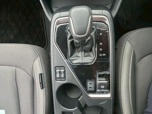 全国遠方販売可能です！全車お支払い総額表示店！お気軽にご連絡ください！！お問い合わせ無料ダイヤル００７８−６０４２−６３９９