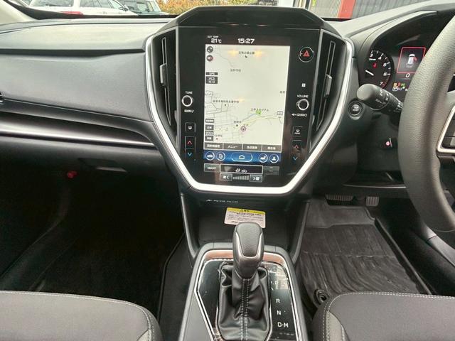 軽自軽自動車、名義変更全国一律価格に付きお支払総額に含まれています。詳しくはお問い合わせ無料ダイヤル００７８−６０４２−６３９９