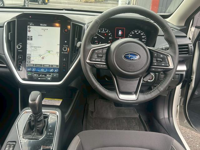 軽自動車、全車　新品バッテリー　ワイパーゴム　エンジンオイル　交換渡し致します。お問い合わせ無料ダイヤル００７８−６０４２−６３９９