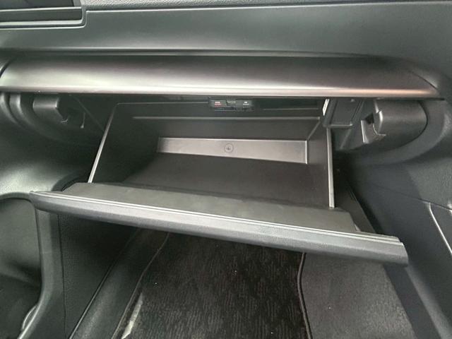 全国遠方販売可能です！全車お支払い総額表示店！お気軽にご連絡ください！！お問い合わせ無料ダイヤル００７８−６０４２−６３９９