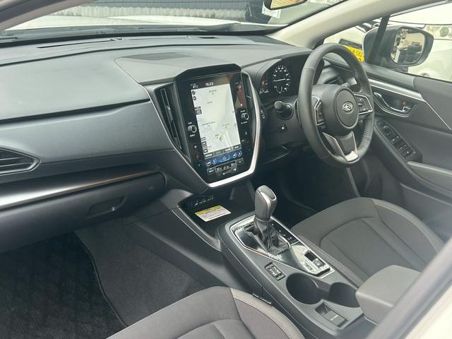 軽自動車、名義変更全国一律価格に付きお支払総額に含まれています。詳しくはお問い合わせ無料ダイヤル００７８−６０４２−６３９９