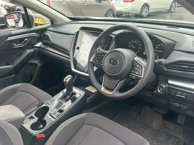 軽自動車、全車　新品バッテリー　ワイパーゴム　エンジンオイル　交換渡し致します。お問い合わせ無料ダイヤル００７８−６０４２−６３９９