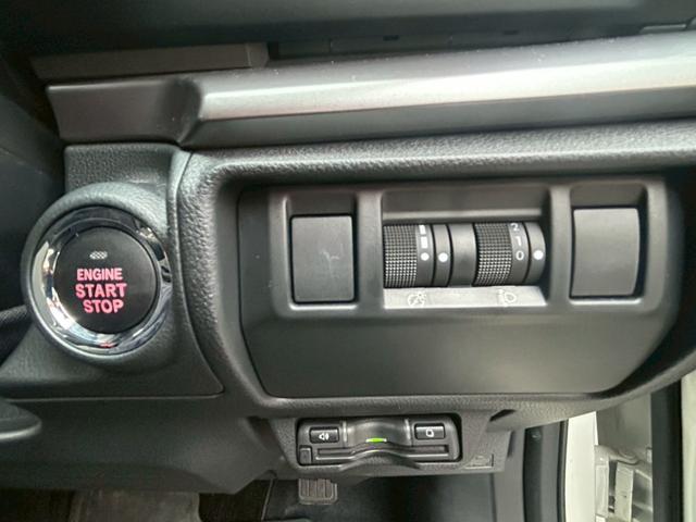 全国遠方販売可能です！全車お支払い総額表示店！お気軽にご連絡ください！！お問い合わせ無料ダイヤル００７８−６０４２−６３９９