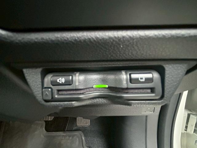 全国遠方販売可能です！全車お支払い総額表示店！お気軽にご連絡ください！！お問い合わせ無料ダイヤル００７８−６０４２−６３９９