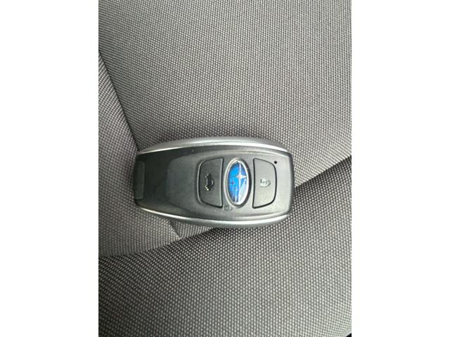 軽自動車、名義変更全国一律価格に付きお支払総額に含まれています。詳しくはお問い合わせ無料ダイヤル００７８−６０４２−６３９９