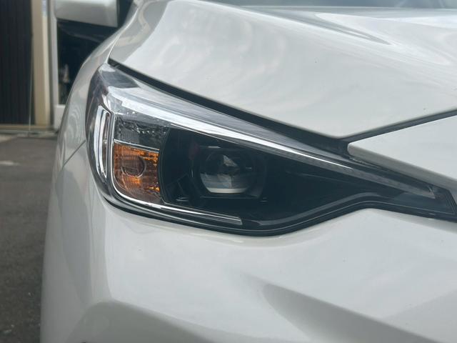 軽自動車、全車　新品バッテリー　ワイパーゴム　エンジンオイル　交換渡し致します。お問い合わせ無料ダイヤル００７８−６０４２−６３９９