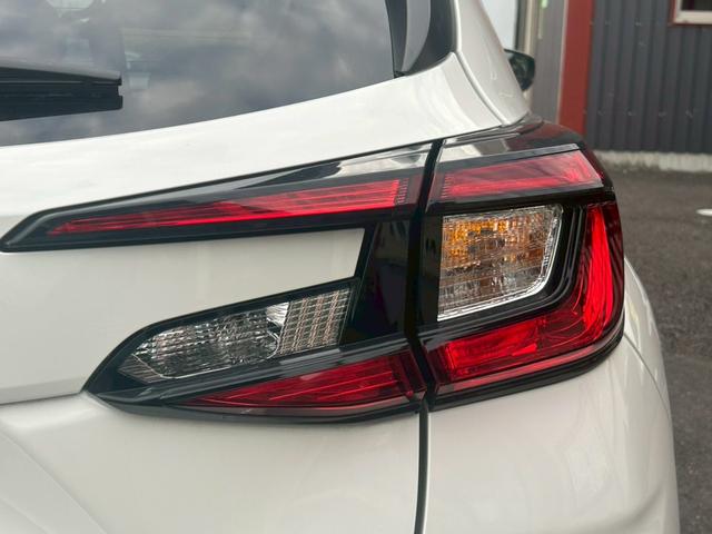 全国遠方販売可能です！全車お支払い総額表示店！お気軽にご連絡ください！！お問い合わせ無料ダイヤル００７８−６０４２−６３９９