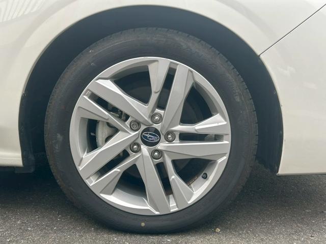 軽自動車、名義変更全国一律価格に付きお支払総額に含まれています。詳しくはお問い合わせ無料ダイヤル００７８−６０４２−６３９９