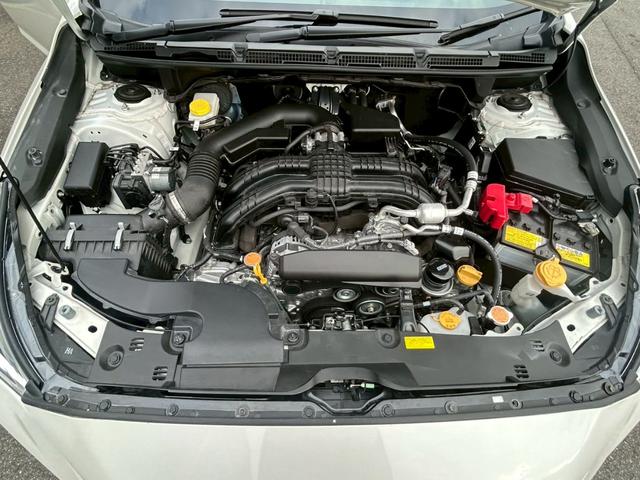 軽自動車、全車　新品バッテリー　ワイパーゴム　エンジンオイル　交換渡し致します。お問い合わせ無料ダイヤル００７８−６０４２−６３９９