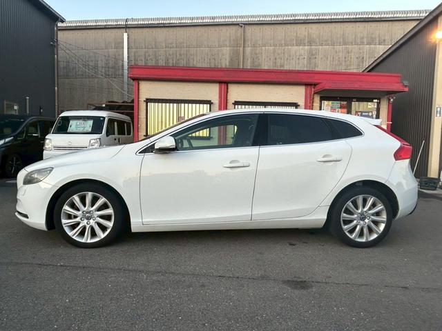 �S�������̔��\�ł��I�S�Ԃ��x�������z�\���X�I���C�y�ɂ��A�����������I�I���₢���킹�����_�C�����O�O�V�W�|�U�O�S�Q�|�U�R�X�X